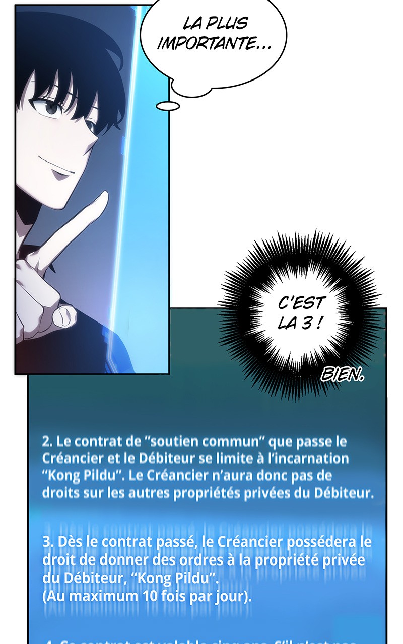  Lecteur Omniscient - Chapitre 37 - 62