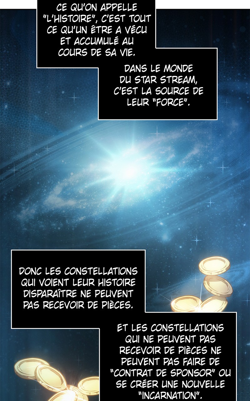  Lecteur Omniscient - Chapitre 37 - 46