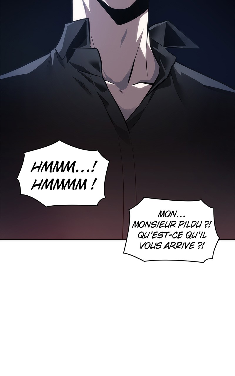  Lecteur Omniscient - Chapitre 37 - 77