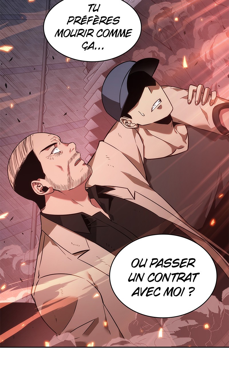  Lecteur Omniscient - Chapitre 37 - 36