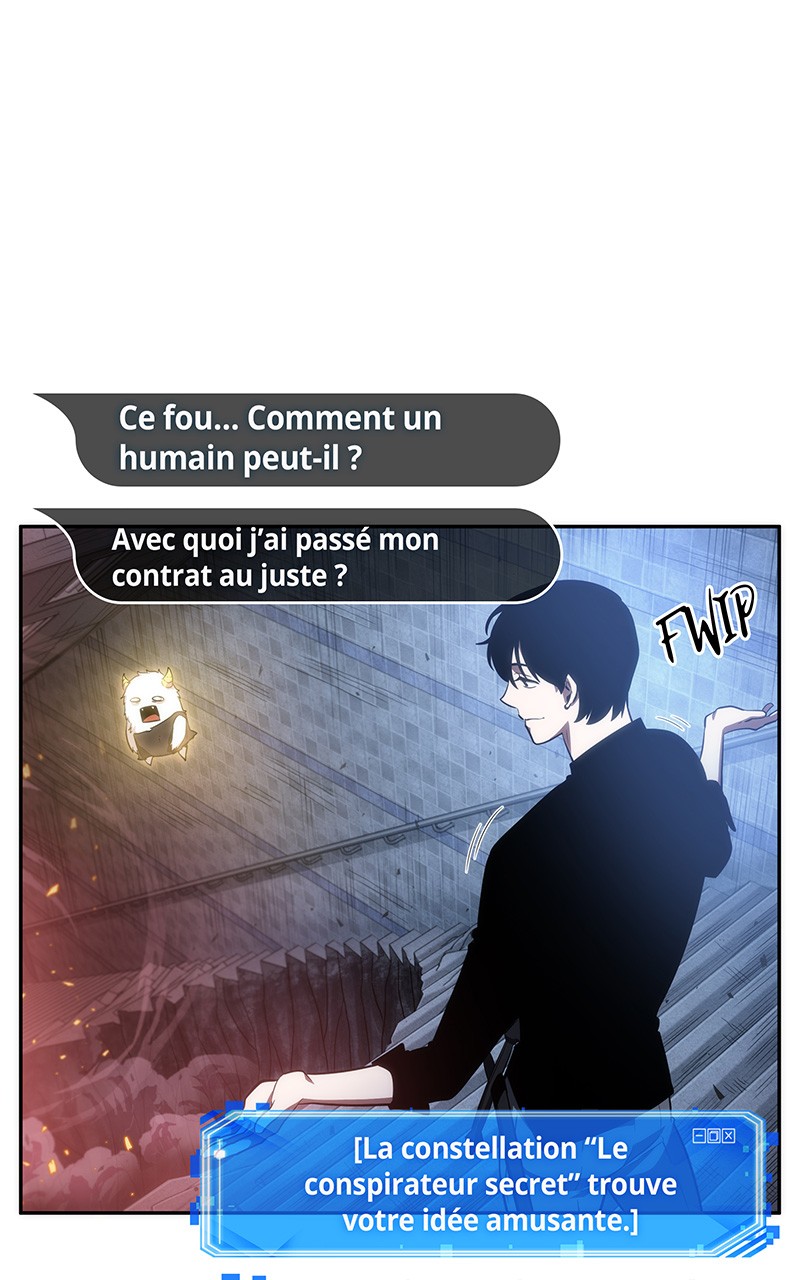  Lecteur Omniscient - Chapitre 37 - 79