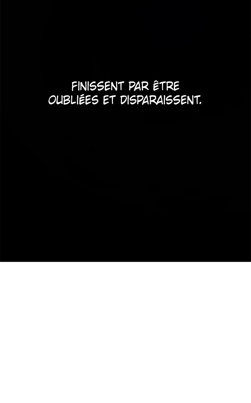  Lecteur Omniscient - Chapitre 37 - 48