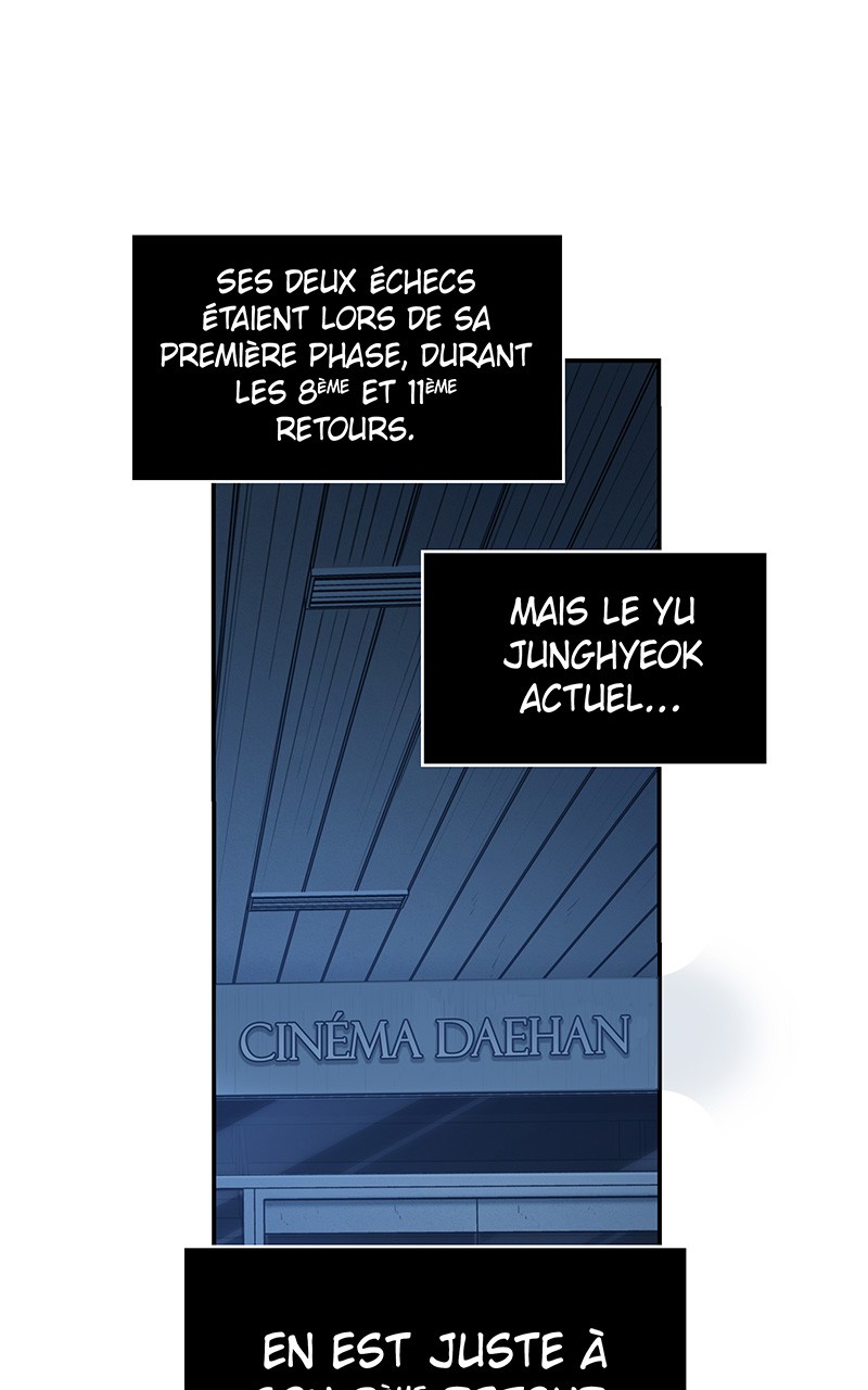  Lecteur Omniscient - Chapitre 37 - 103