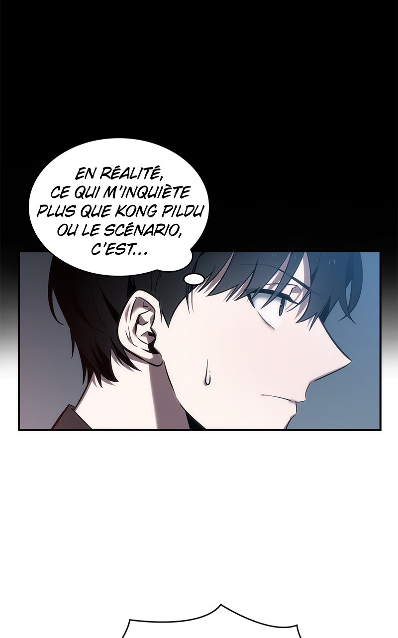  Lecteur Omniscient - Chapitre 37 - 96