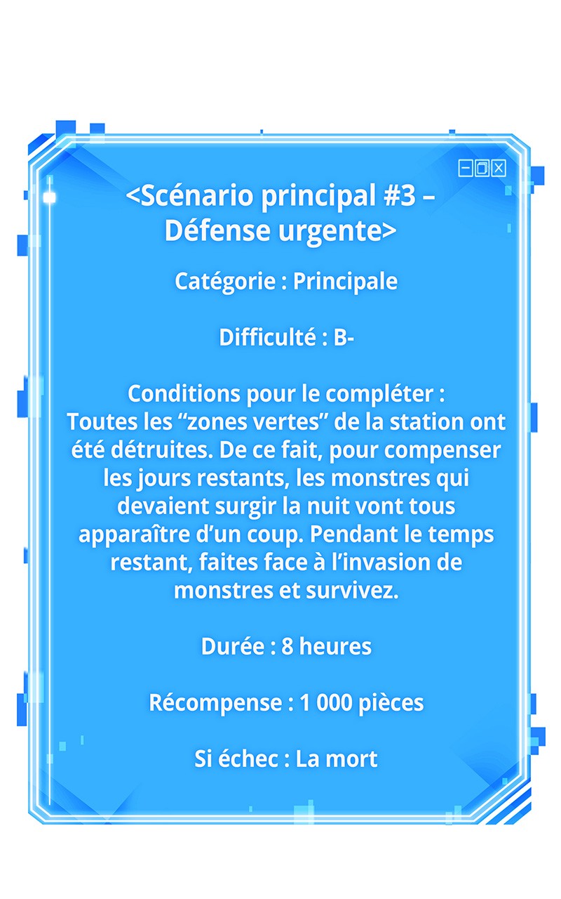  Lecteur Omniscient - Chapitre 37 - 28