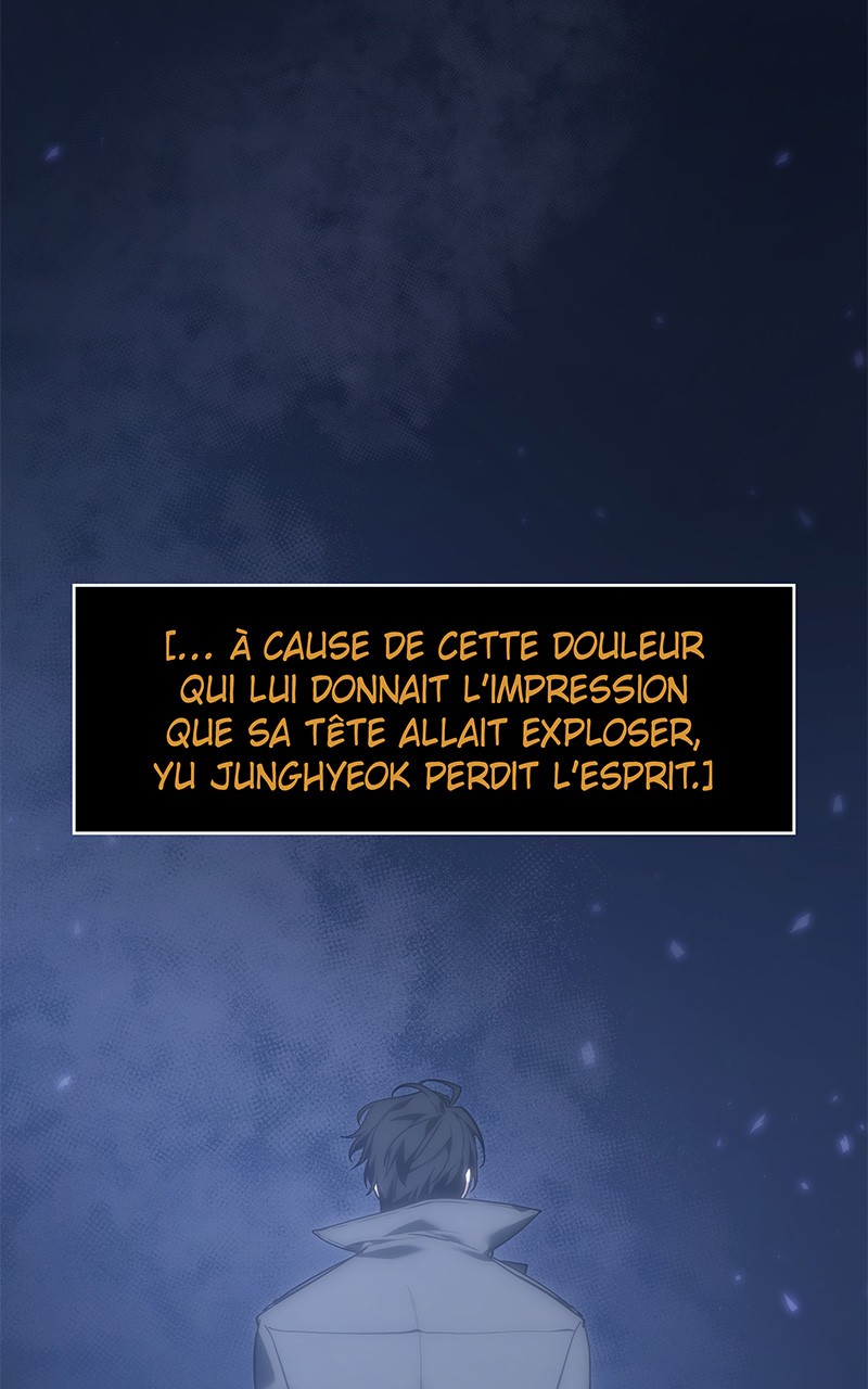  Lecteur Omniscient - Chapitre 37 - 85