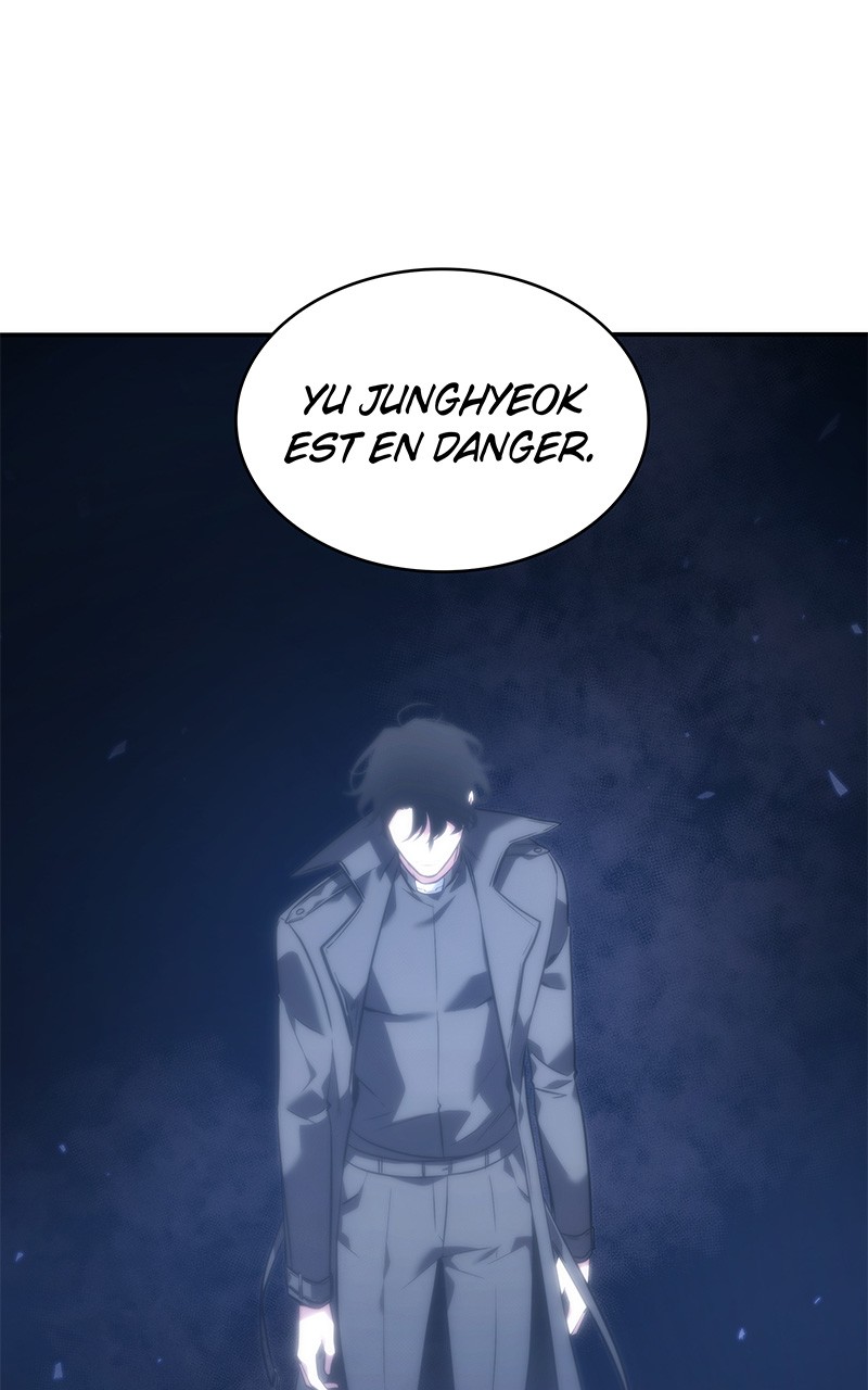  Lecteur Omniscient - Chapitre 37 - 101