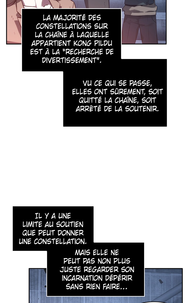  Lecteur Omniscient - Chapitre 37 - 32