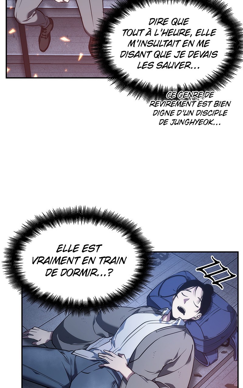  Lecteur Omniscient - Chapitre 37 - 10