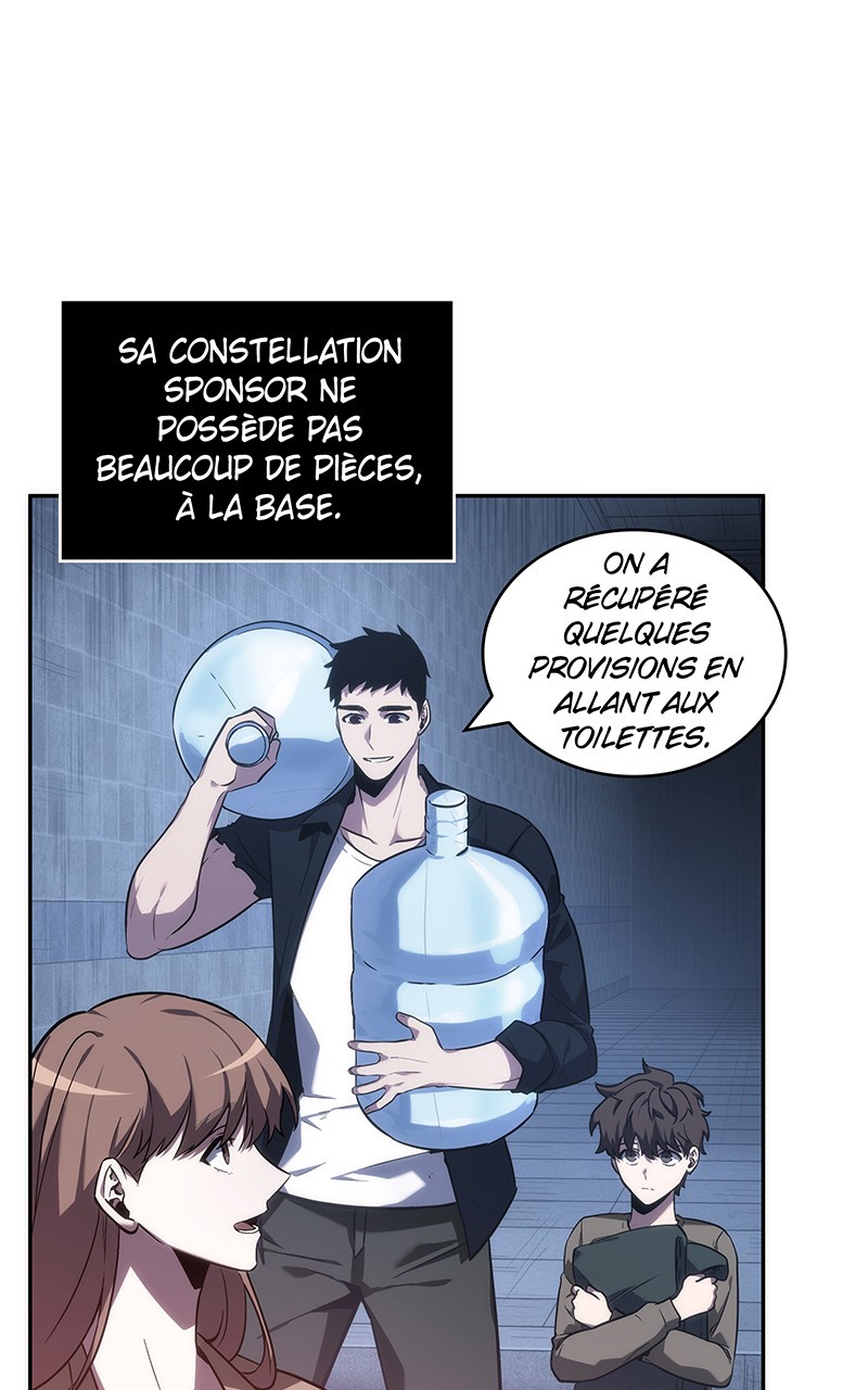  Lecteur Omniscient - Chapitre 37 - 31