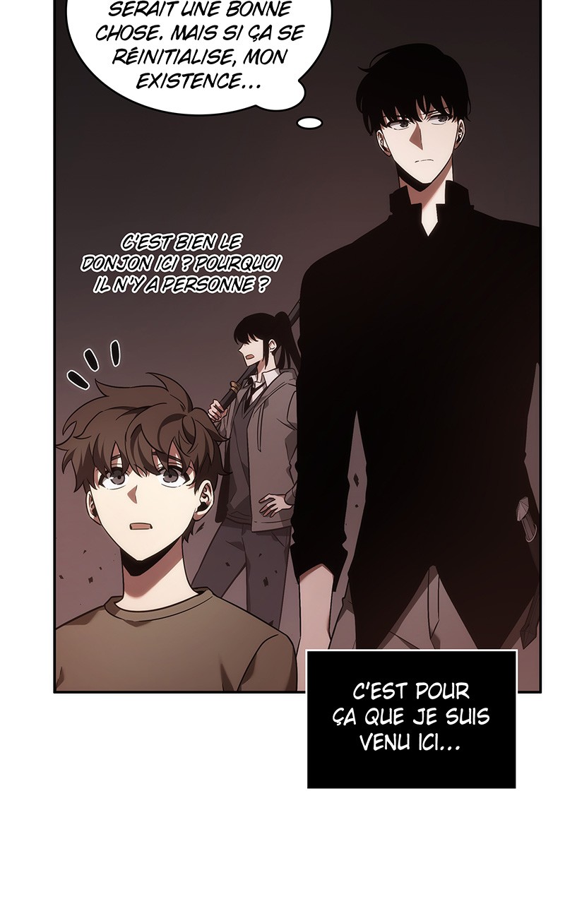  Lecteur Omniscient - Chapitre 38 - 25