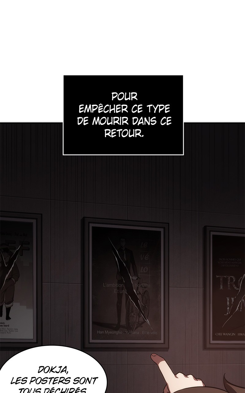  Lecteur Omniscient - Chapitre 38 - 26