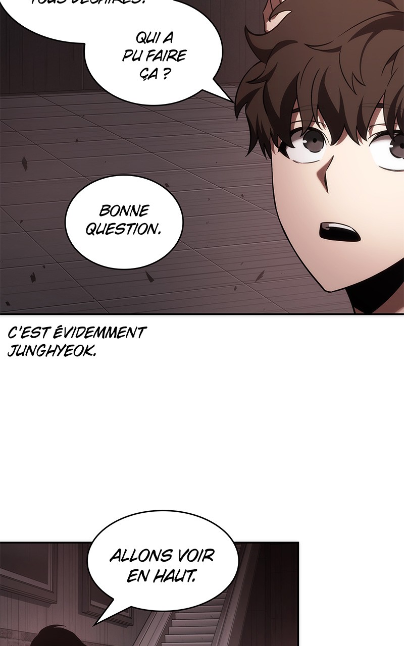  Lecteur Omniscient - Chapitre 38 - 27