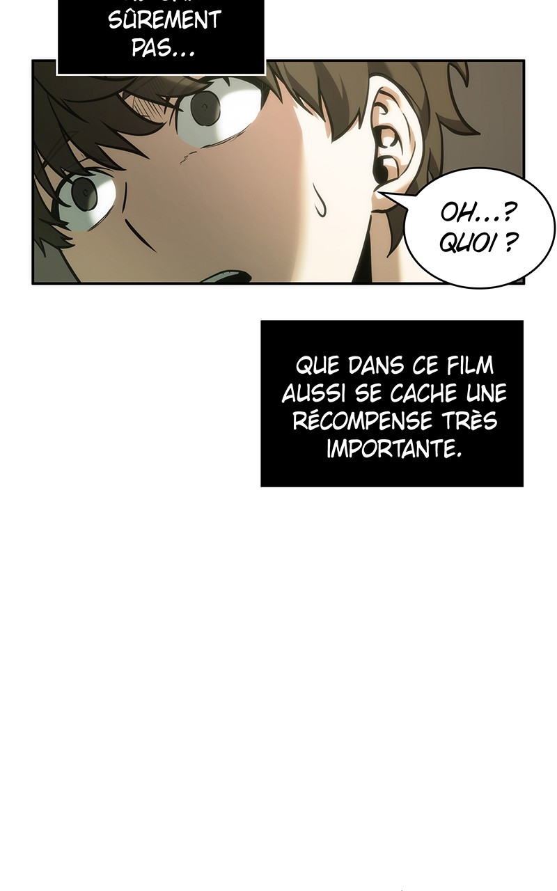  Lecteur Omniscient - Chapitre 38 - 86