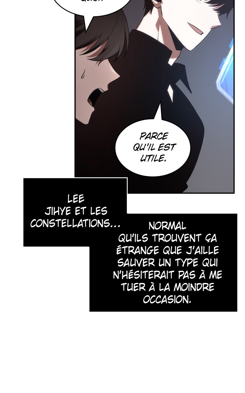  Lecteur Omniscient - Chapitre 38 - 17