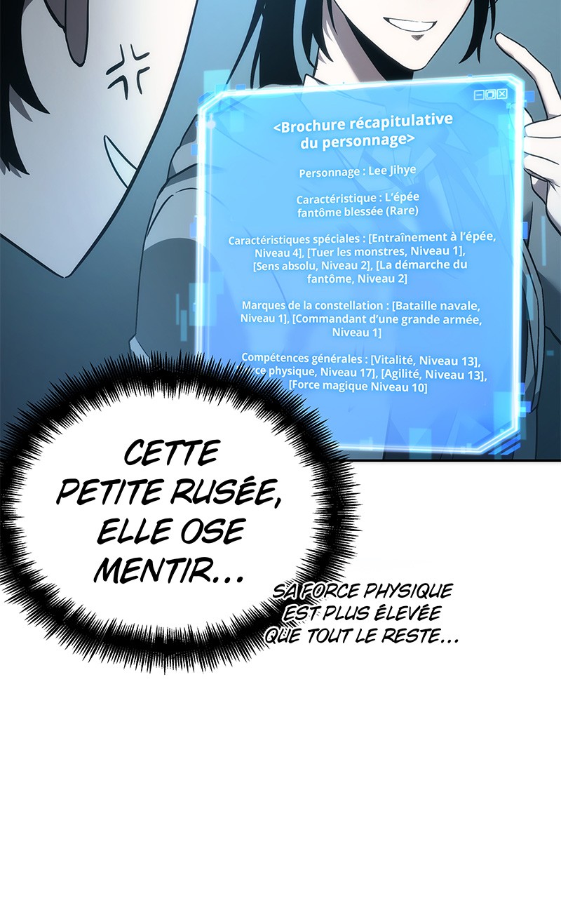  Lecteur Omniscient - Chapitre 39 - 88