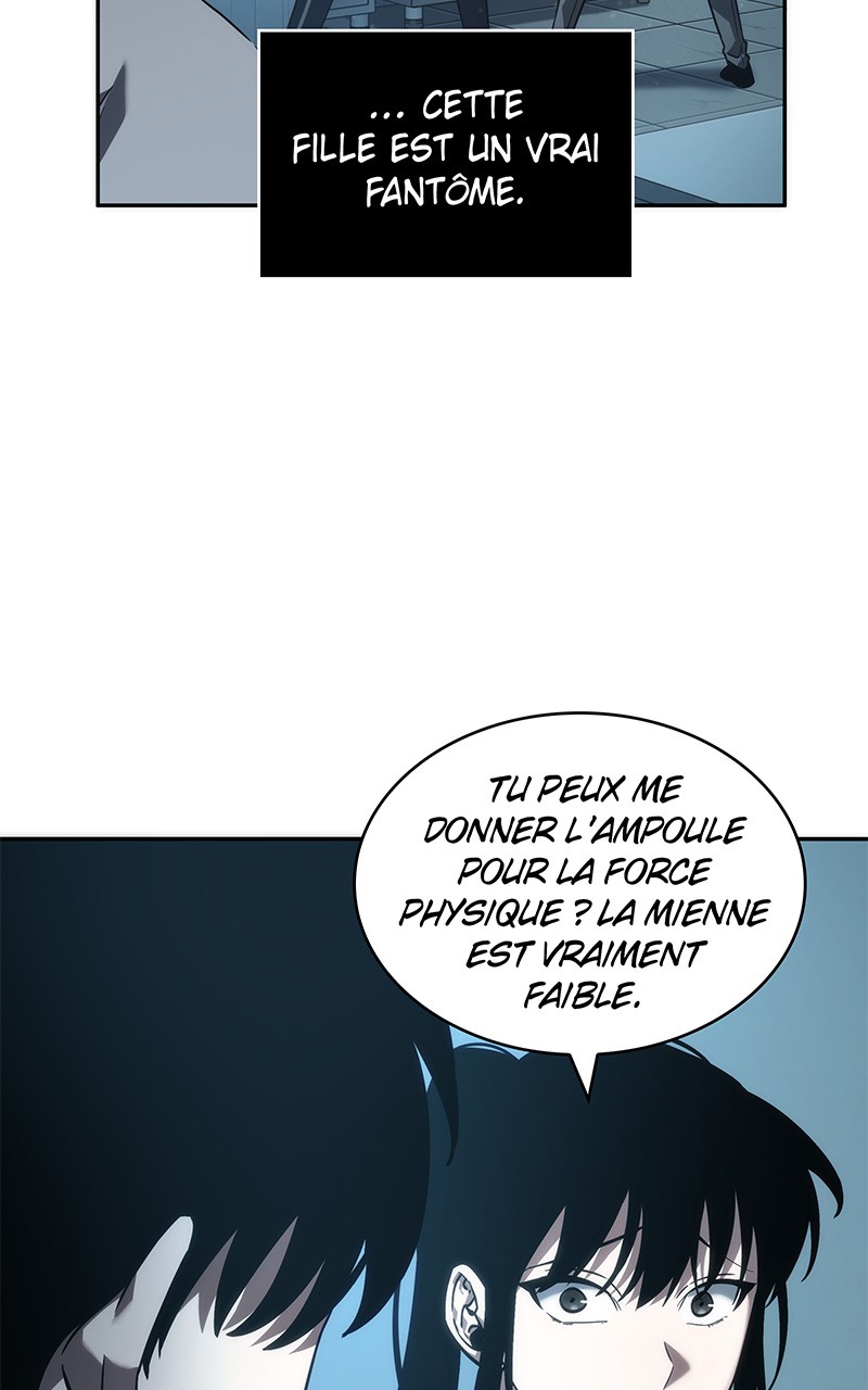  Lecteur Omniscient - Chapitre 39 - 87