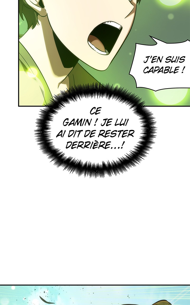  Lecteur Omniscient - Chapitre 39 - 34