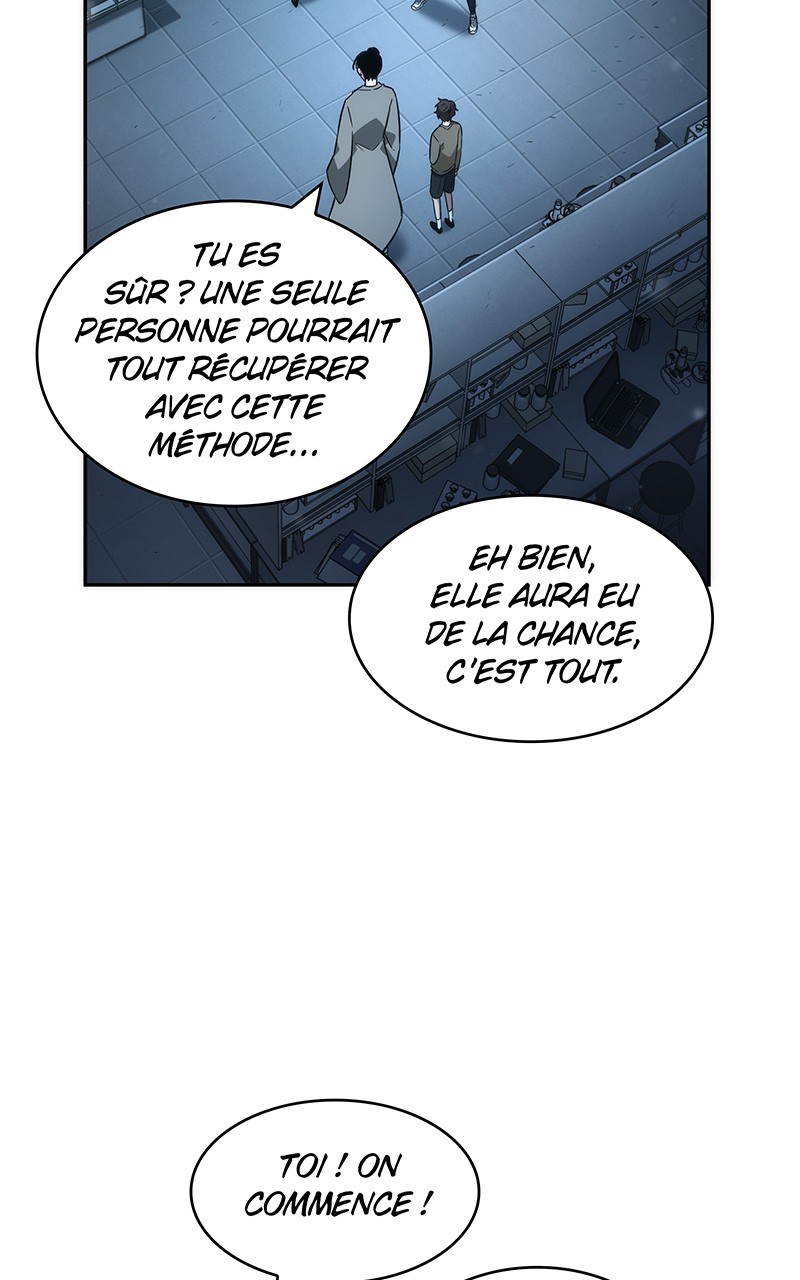  Lecteur Omniscient - Chapitre 39 - 91