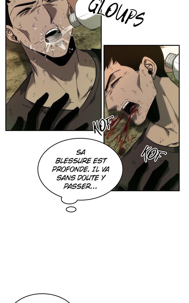  Lecteur Omniscient - Chapitre 39 - 71