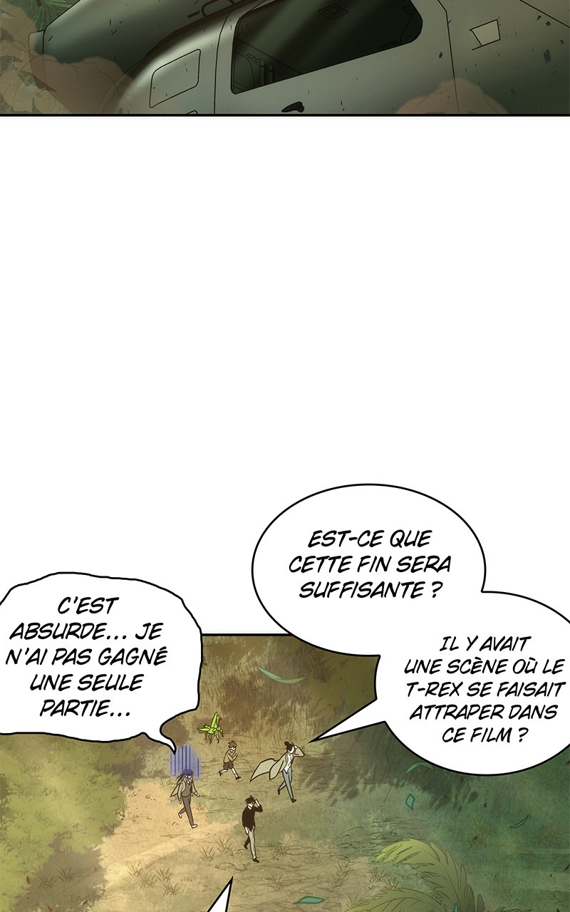  Lecteur Omniscient - Chapitre 39 - 96