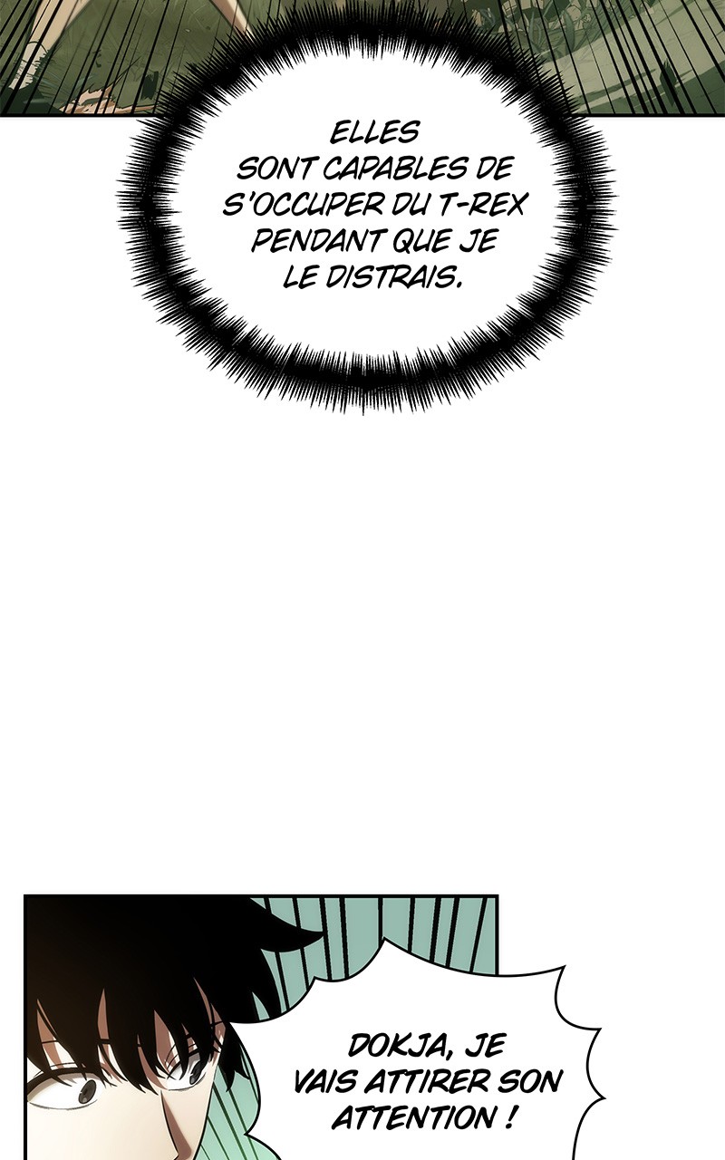  Lecteur Omniscient - Chapitre 39 - 32