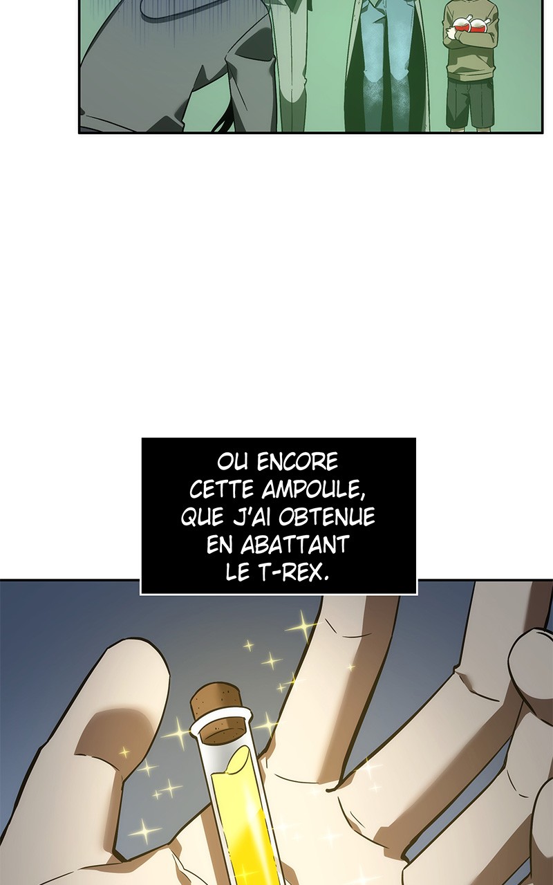  Lecteur Omniscient - Chapitre 39 - 101