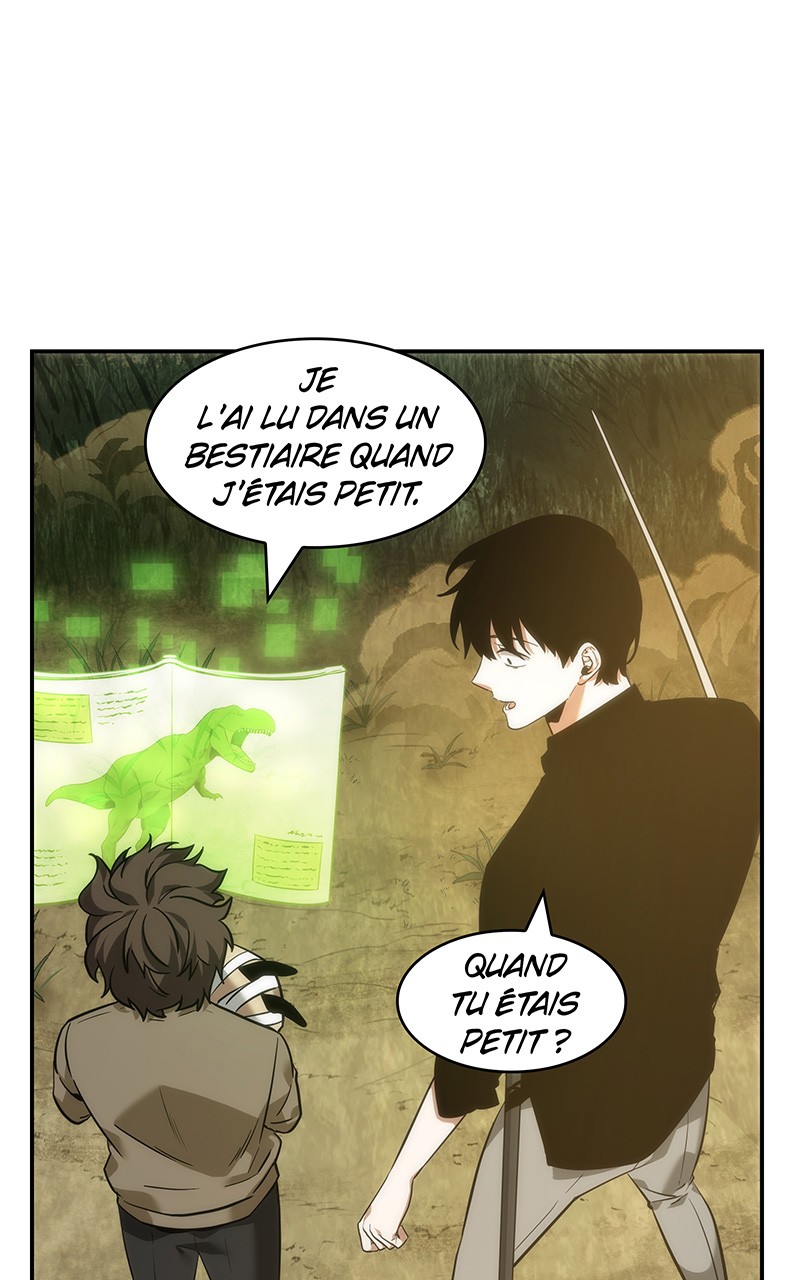  Lecteur Omniscient - Chapitre 39 - 23