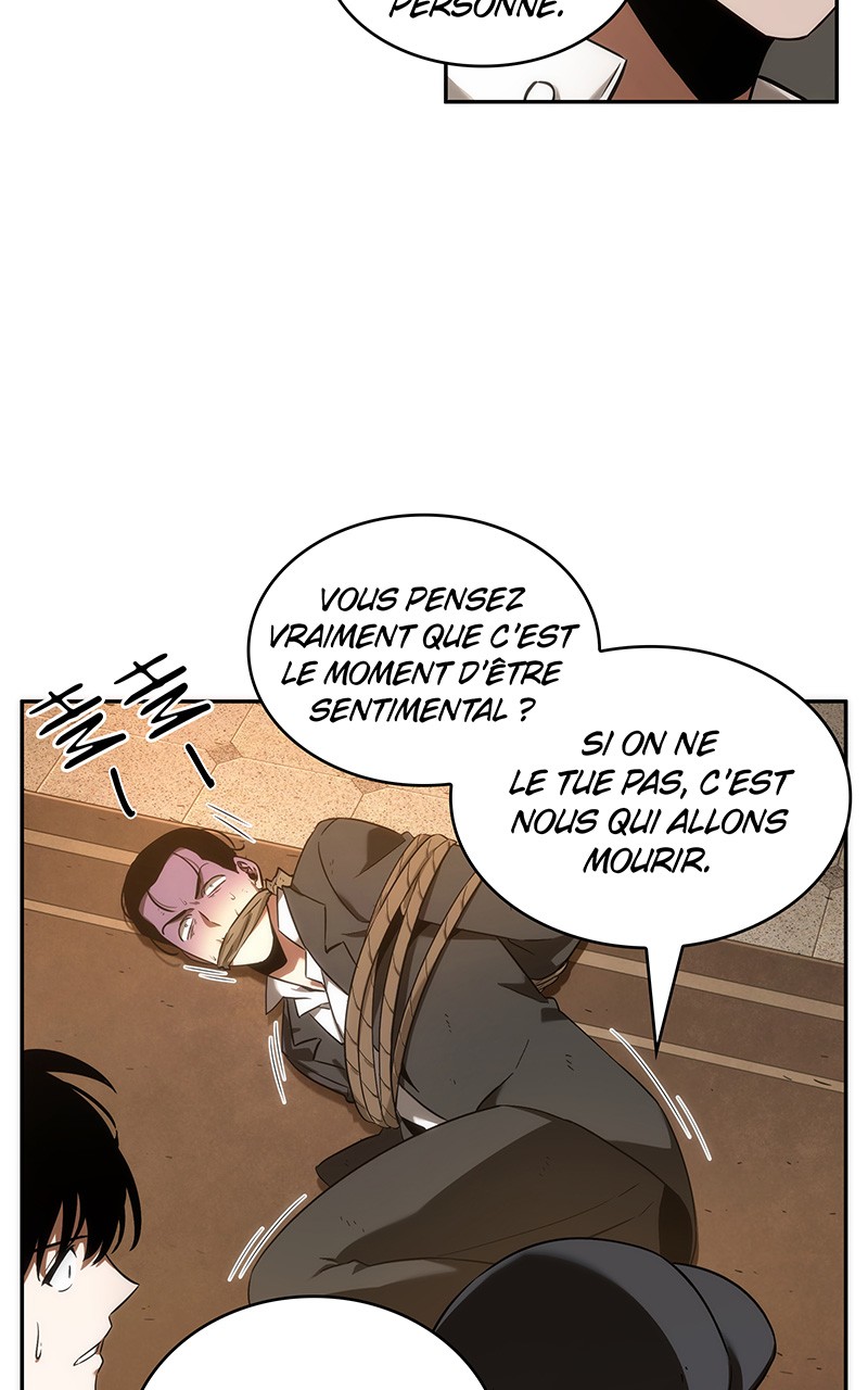  Lecteur Omniscient - Chapitre 40 - 28