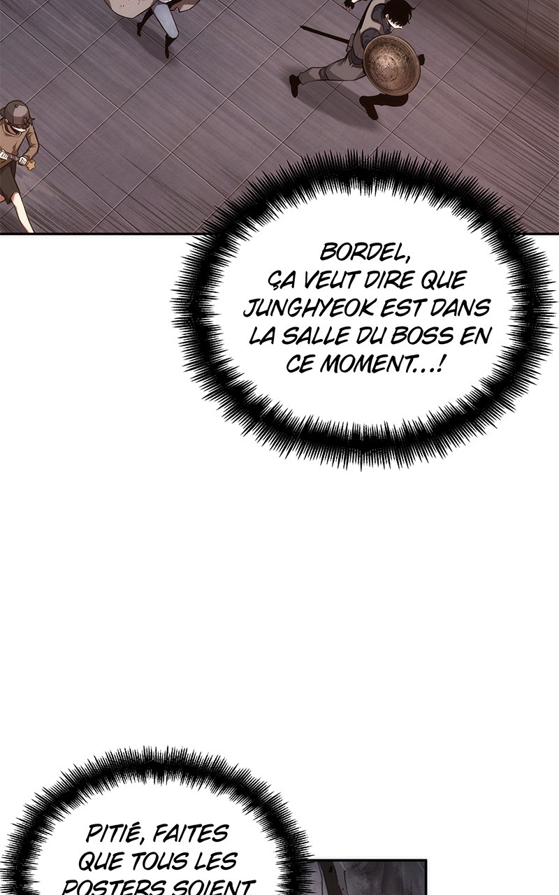  Lecteur Omniscient - Chapitre 40 - 69