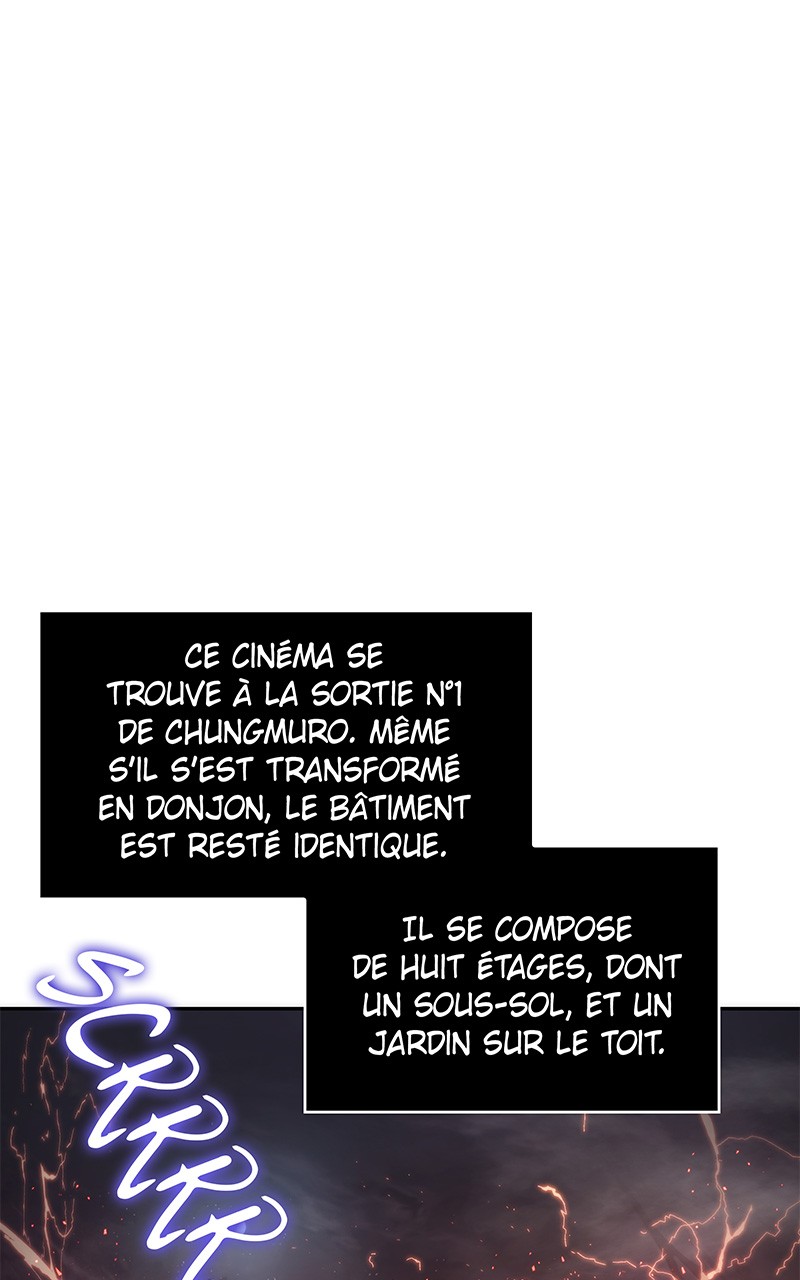  Lecteur Omniscient - Chapitre 40 - 9