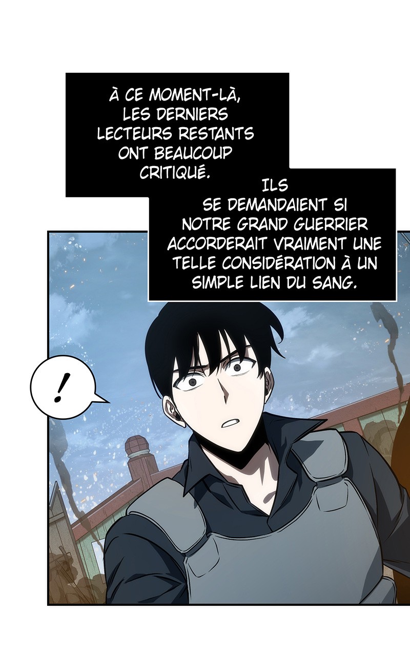  Lecteur Omniscient - Chapitre 41 - 9