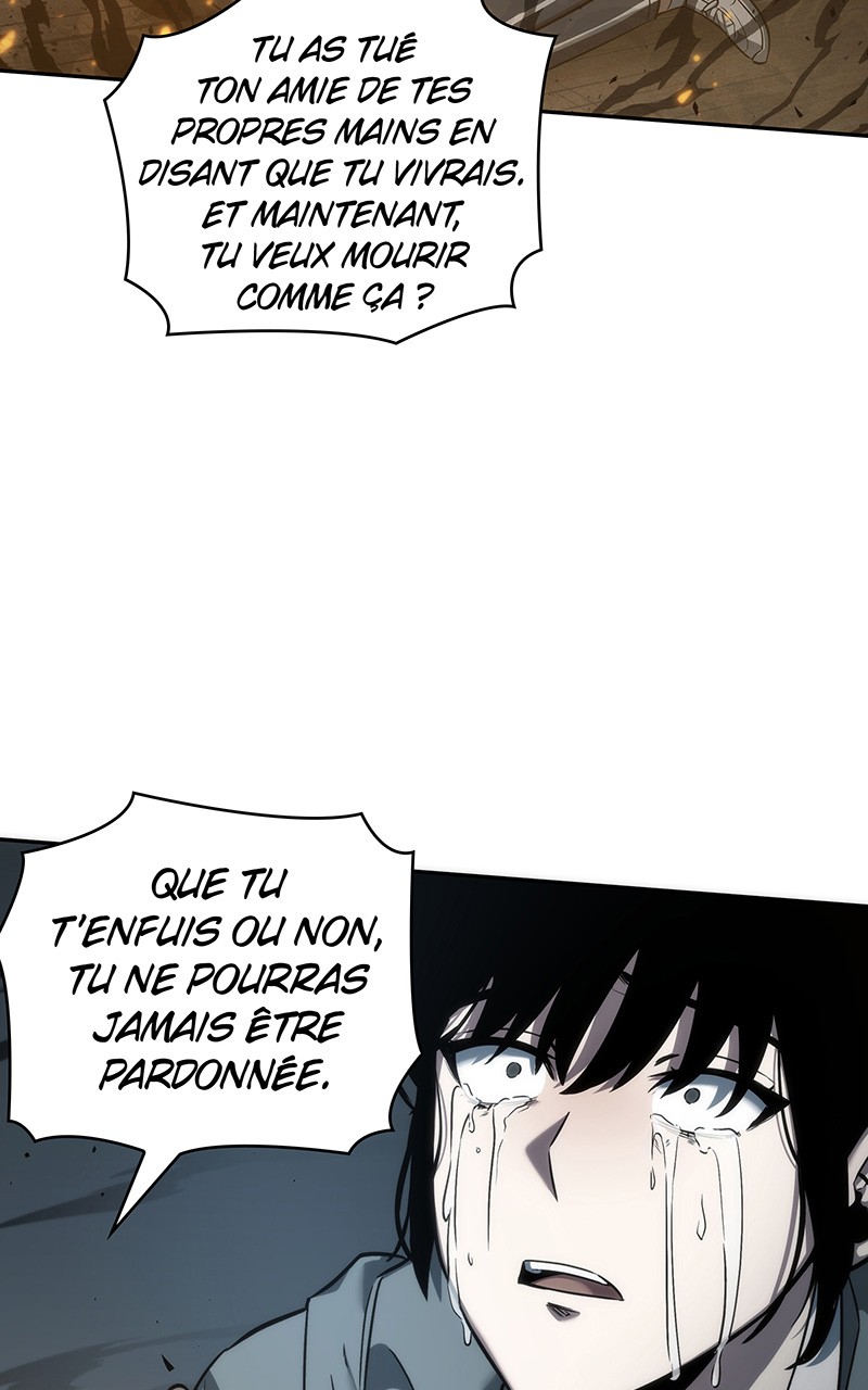  Lecteur Omniscient - Chapitre 41 - 34