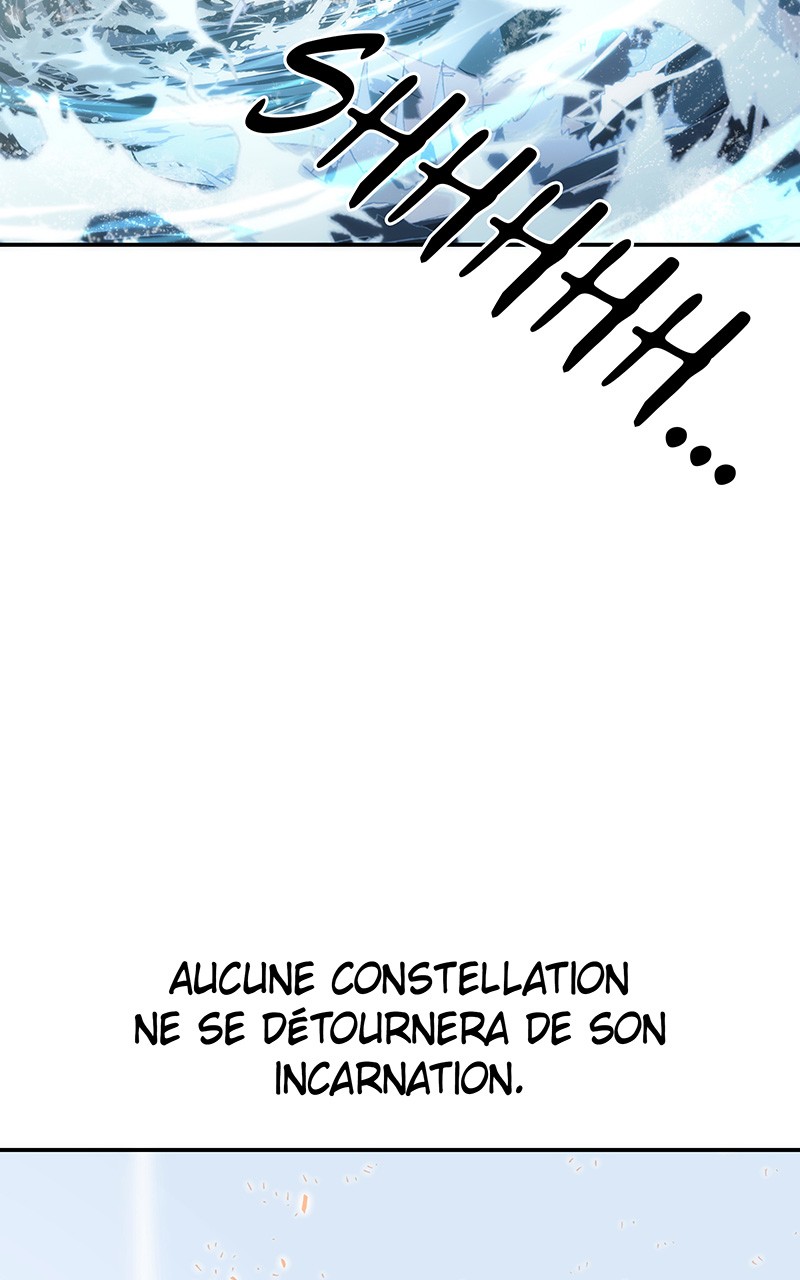  Lecteur Omniscient - Chapitre 41 - 60