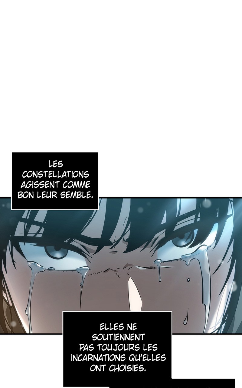  Lecteur Omniscient - Chapitre 41 - 58