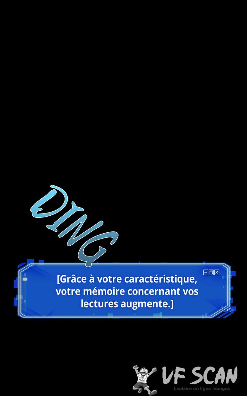  Lecteur Omniscient - Chapitre 41 - 1