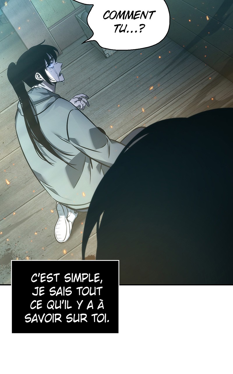  Lecteur Omniscient - Chapitre 41 - 21