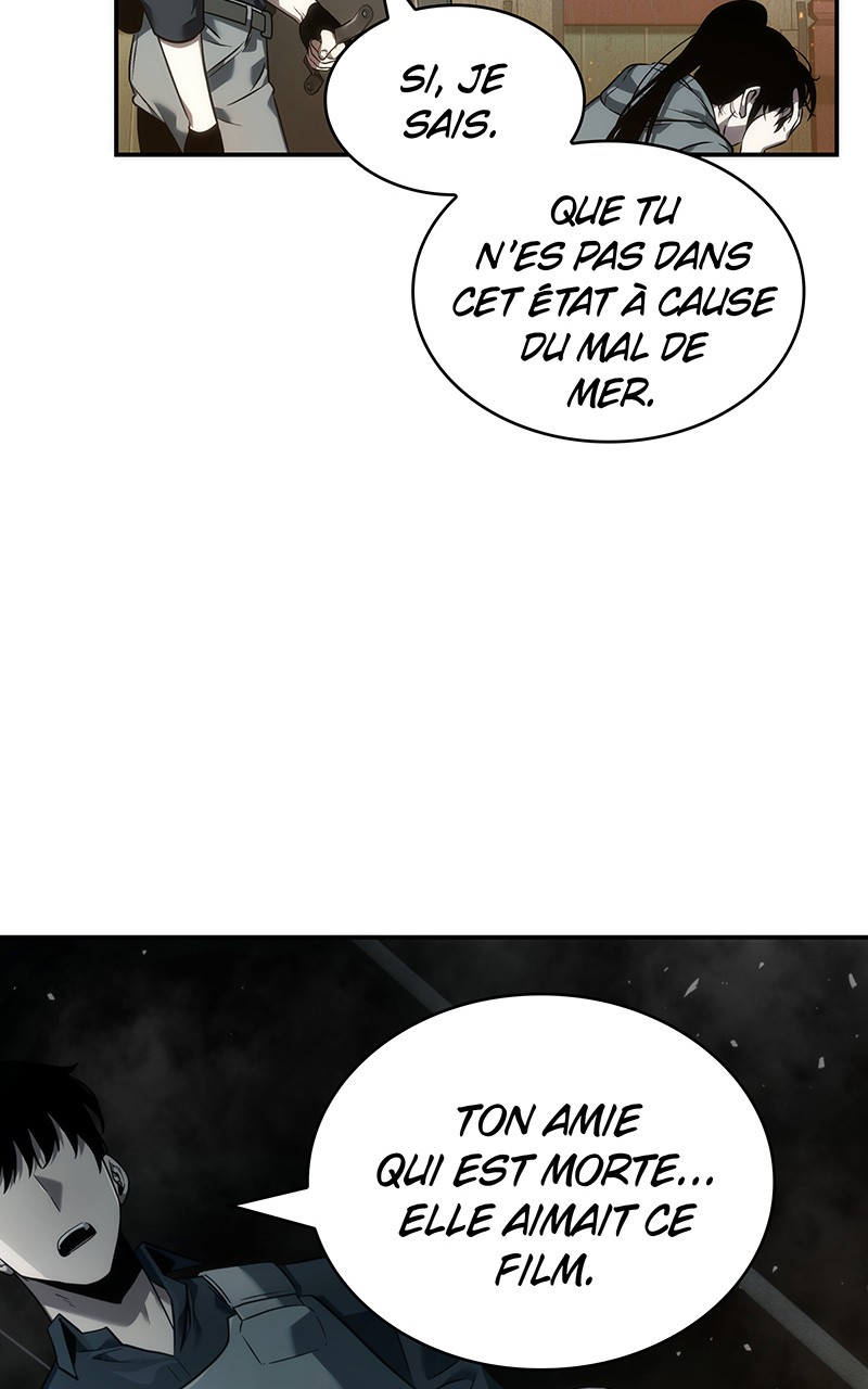  Lecteur Omniscient - Chapitre 41 - 17