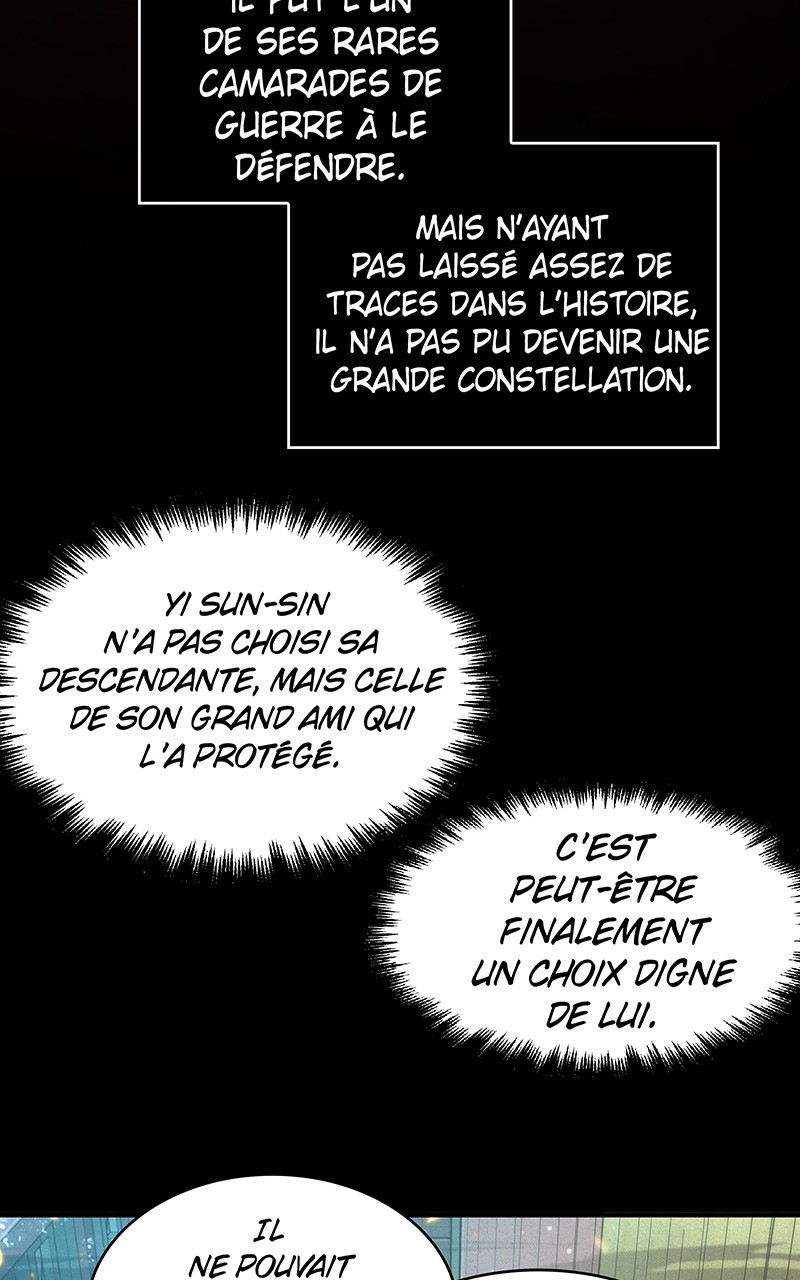  Lecteur Omniscient - Chapitre 41 - 26