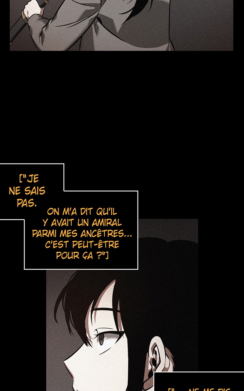  Lecteur Omniscient - Chapitre 41 - 3