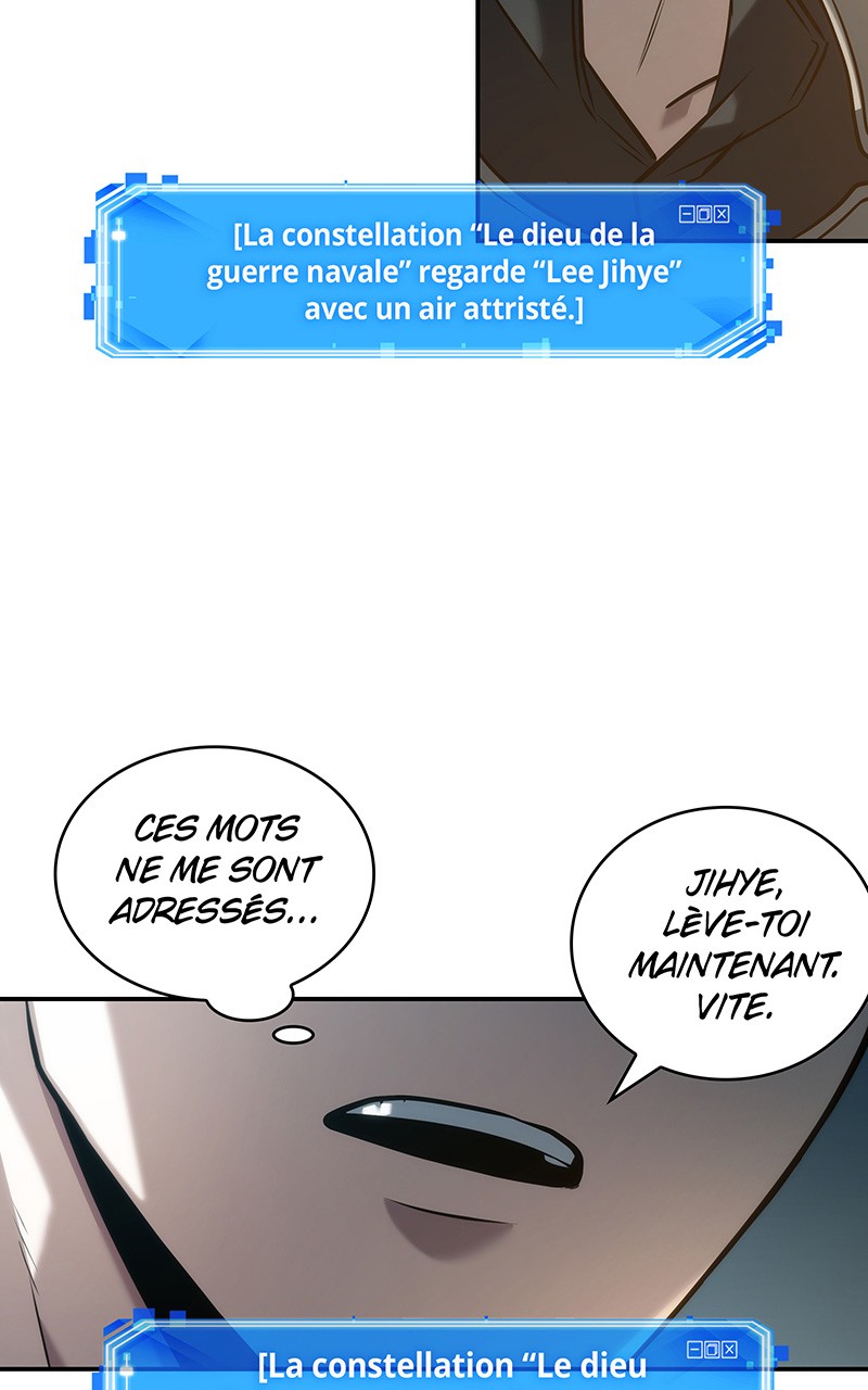  Lecteur Omniscient - Chapitre 41 - 14