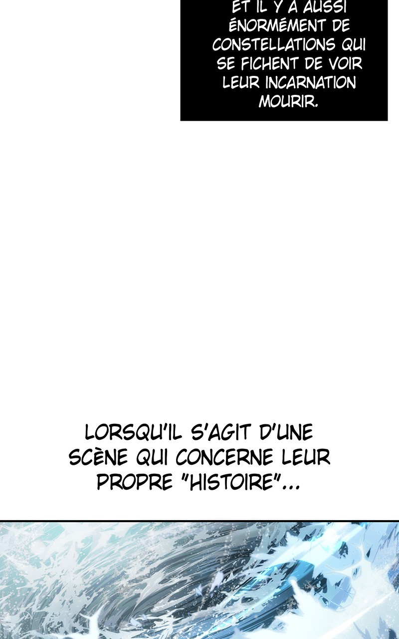  Lecteur Omniscient - Chapitre 41 - 59