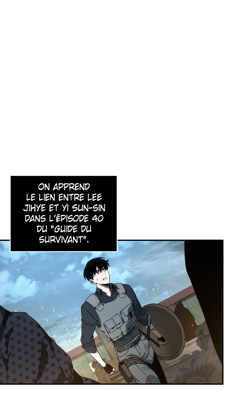  Lecteur Omniscient - Chapitre 41 - 8