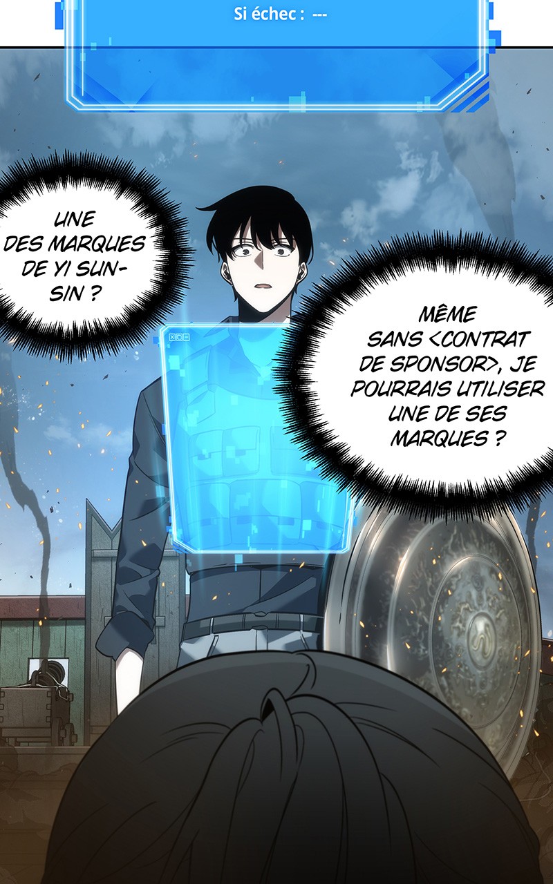  Lecteur Omniscient - Chapitre 41 - 29