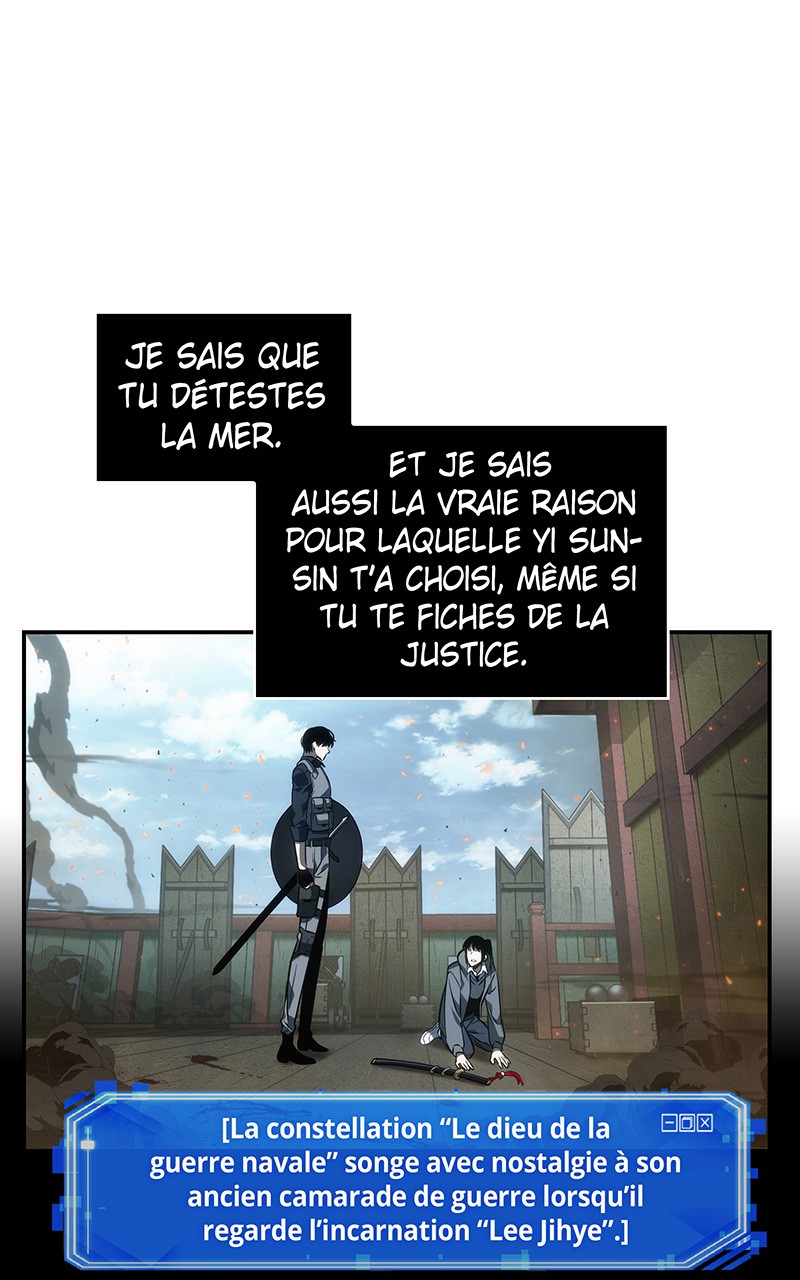  Lecteur Omniscient - Chapitre 41 - 22