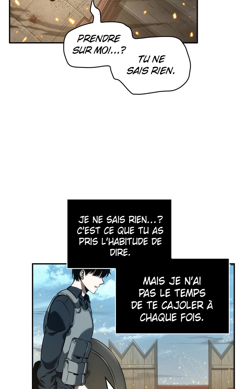  Lecteur Omniscient - Chapitre 41 - 16