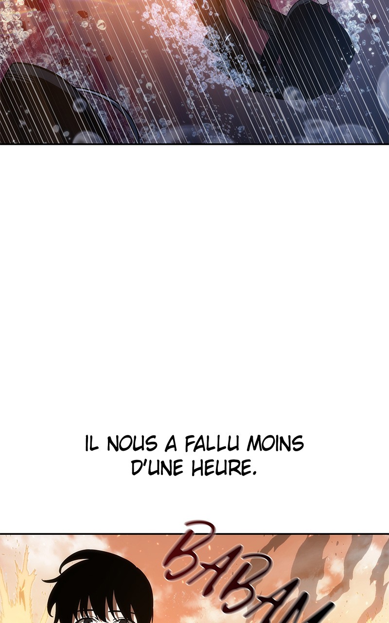  Lecteur Omniscient - Chapitre 42 - 15