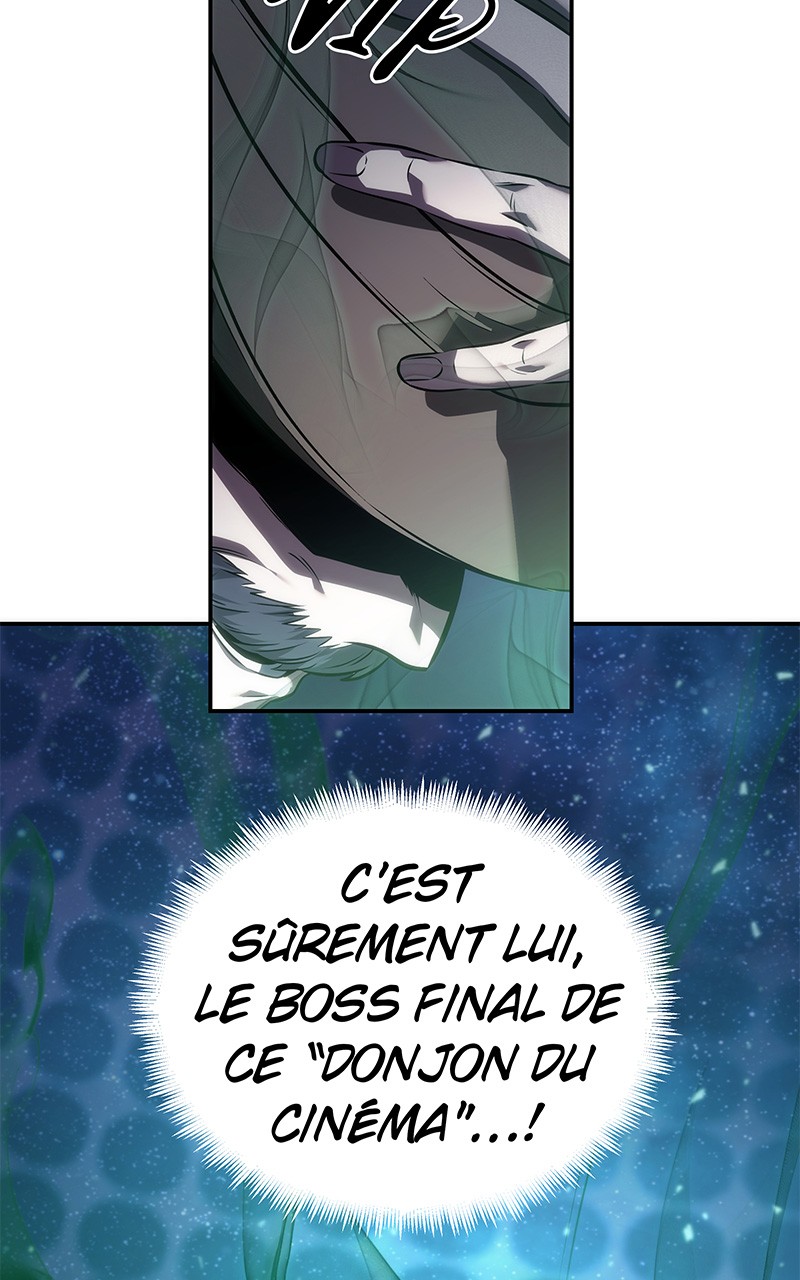  Lecteur Omniscient - Chapitre 42 - 67