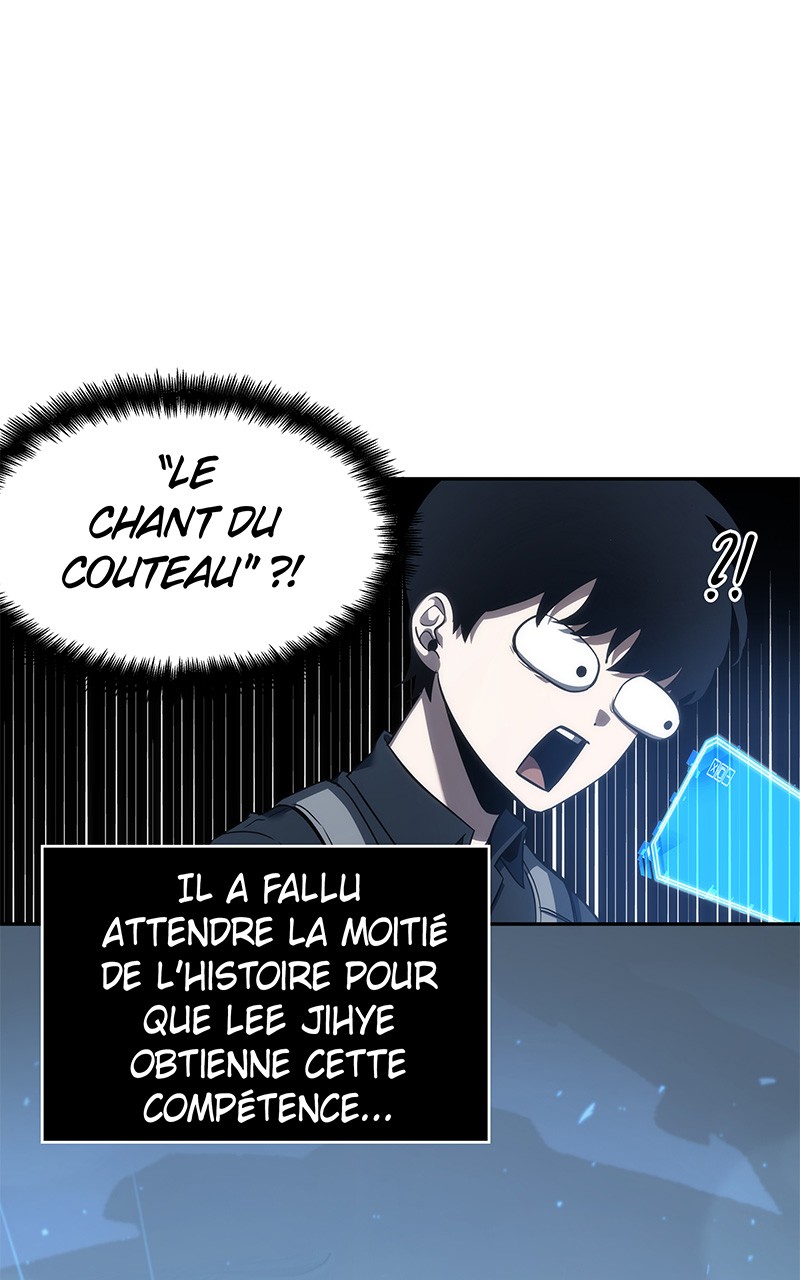  Lecteur Omniscient - Chapitre 42 - 29