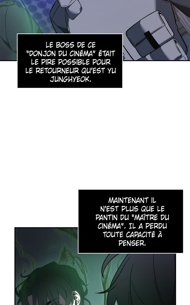  Lecteur Omniscient - Chapitre 42 - 70